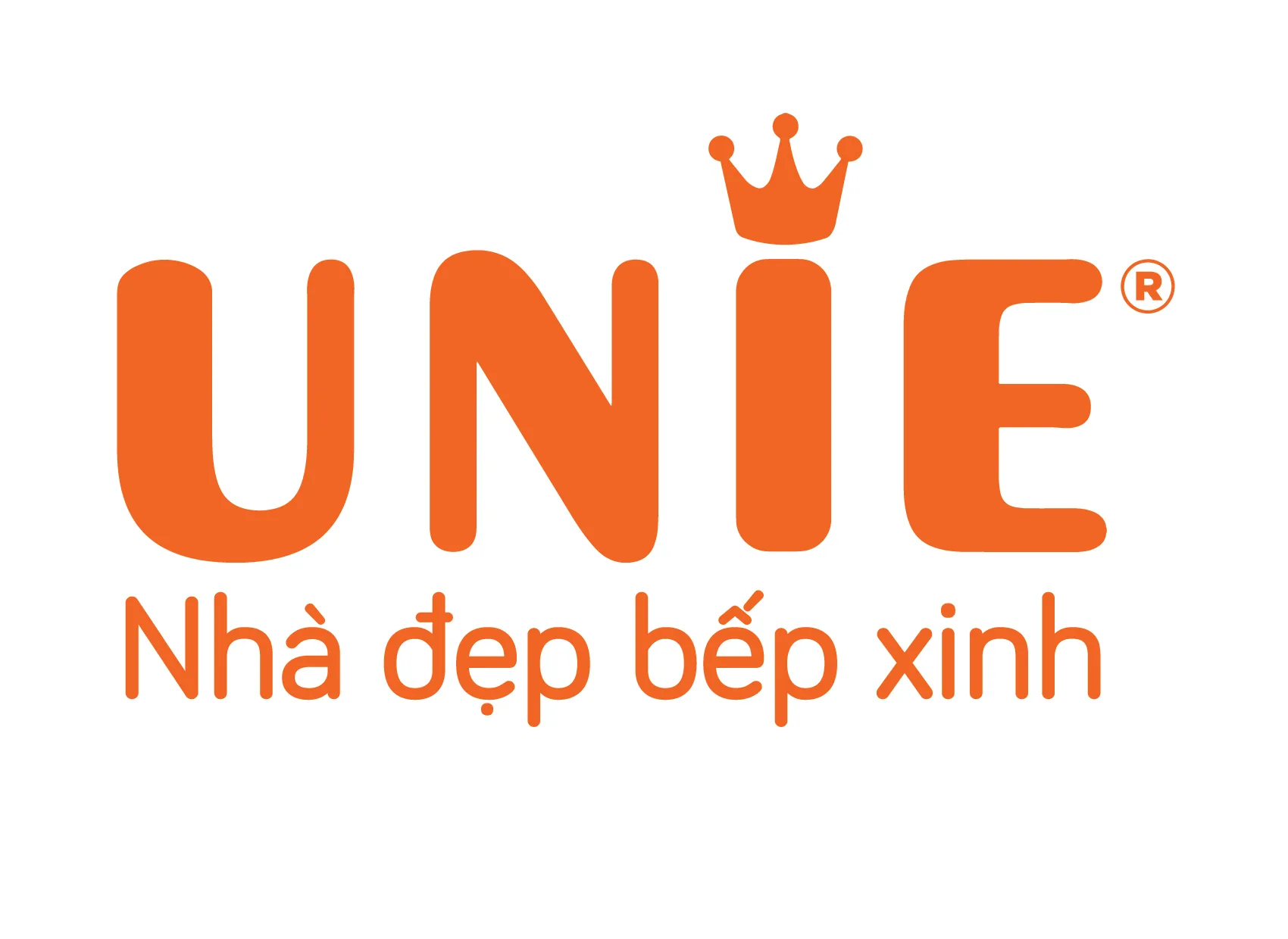 Unie